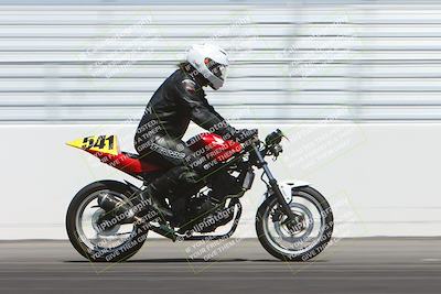 media/May-25-2024-TrackXperience (Sat) [[8ec55f75b9]]/3-Level 1/Session 4 Turn 17 Exit Pans/